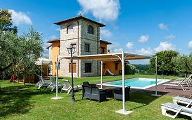 La Casa Di Betta
